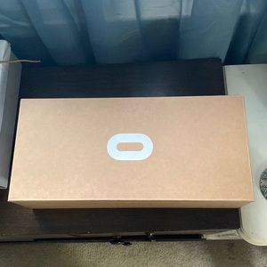 Oculus Quest 2